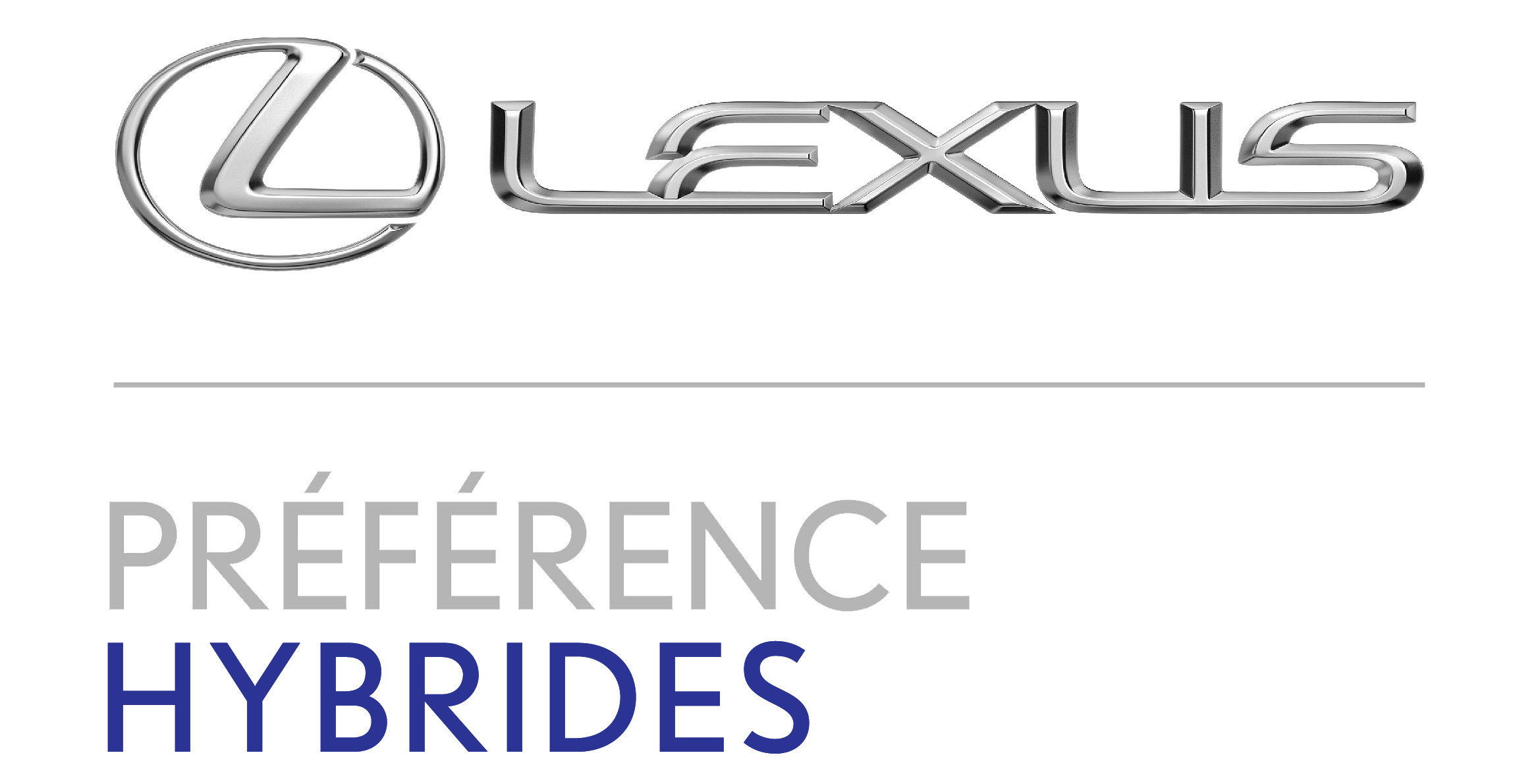 Lexus Logo